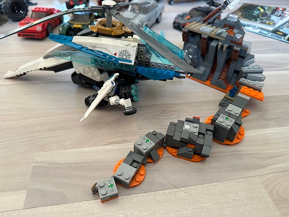 Product image 5 of 8