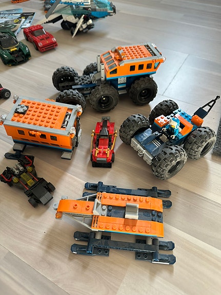 Product image 8 of 8