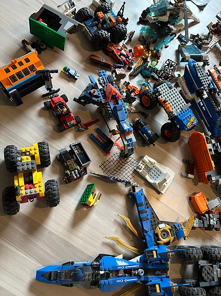 Product image 2 of 8