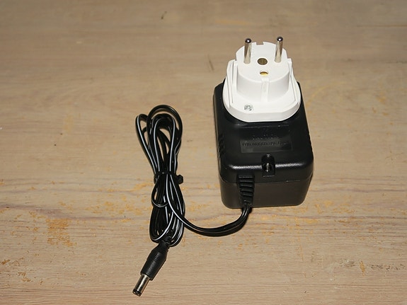 Product image 7 of 8