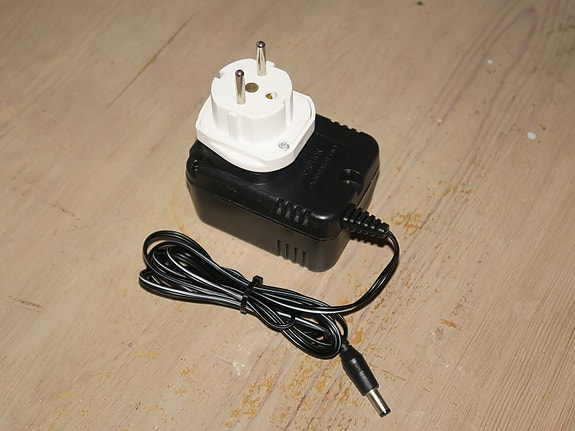 Product image 8 of 8