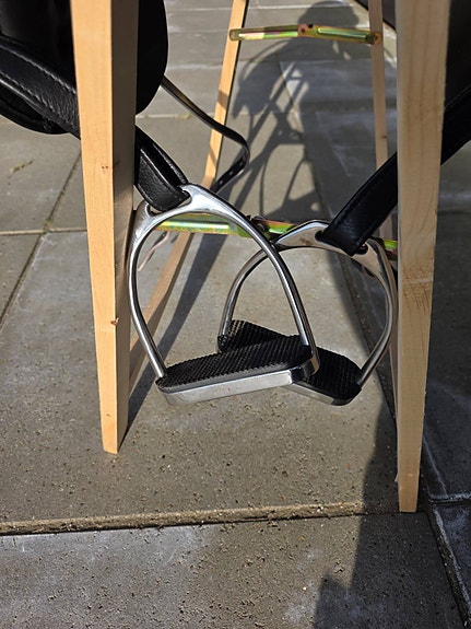 Product image 19 of 20