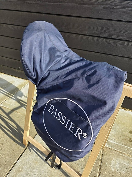 Product image 15 of 20