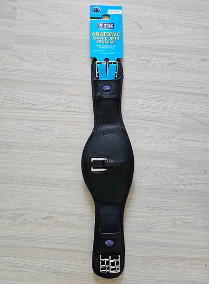 Product image 16 of 20