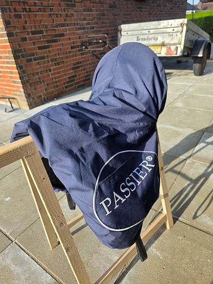 Product image 14 of 20