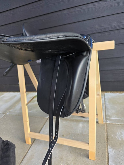 Product image 11 of 20