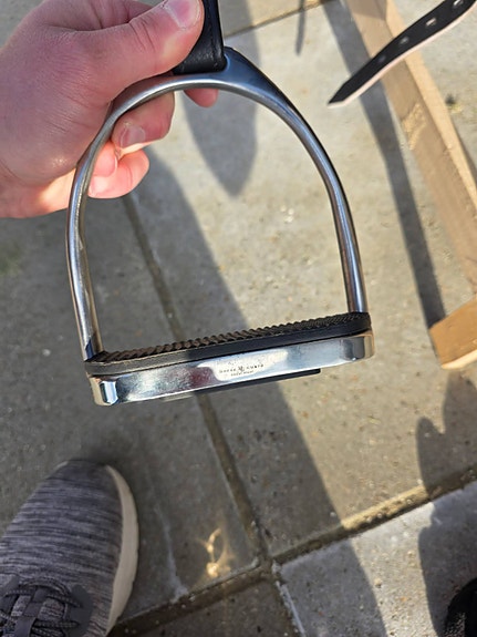 Product image 18 of 20