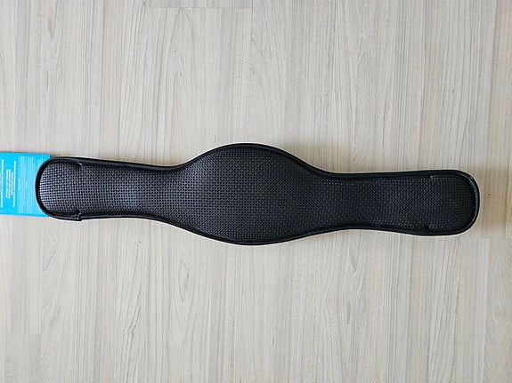 Product image 17 of 20