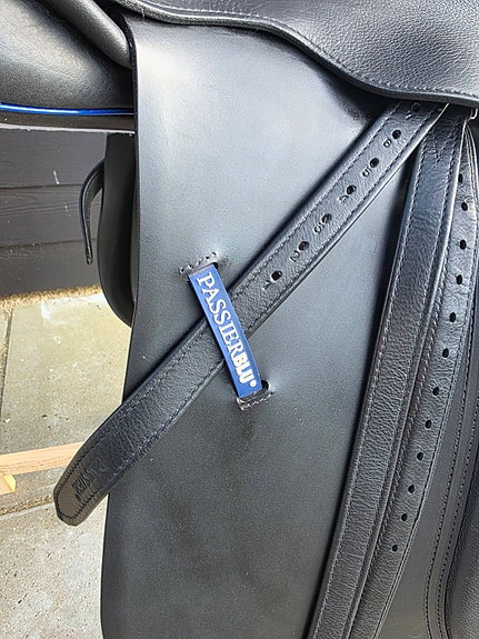 Product image 12 of 20