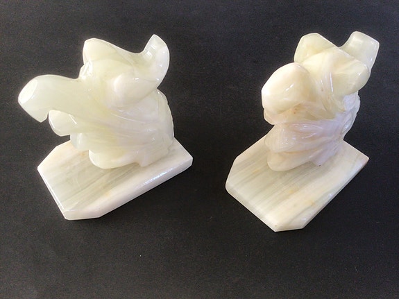 Product image 1 of 7