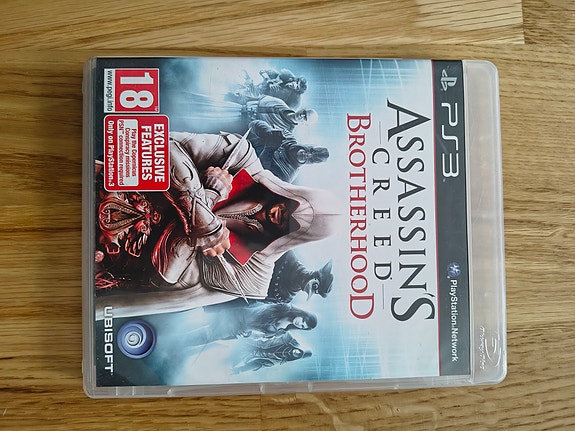 Product image 2 of 10