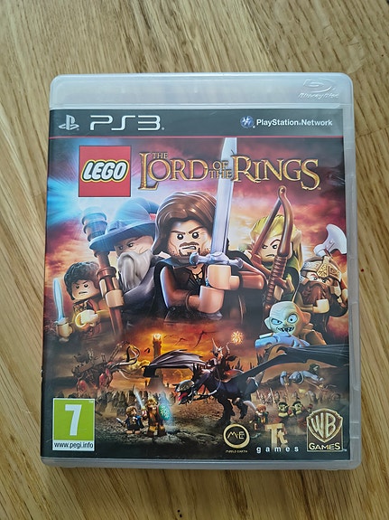 Product image 10 of 10