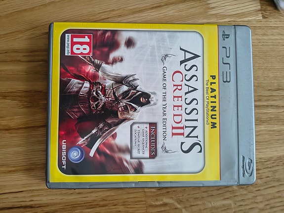 Product image 3 of 10