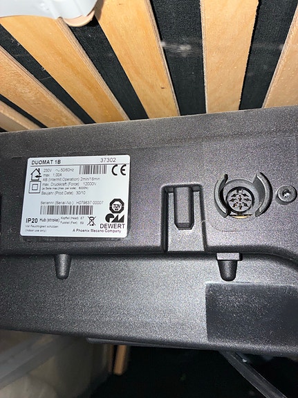 Product image 10 of 10