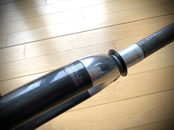 Product image 19 of 21