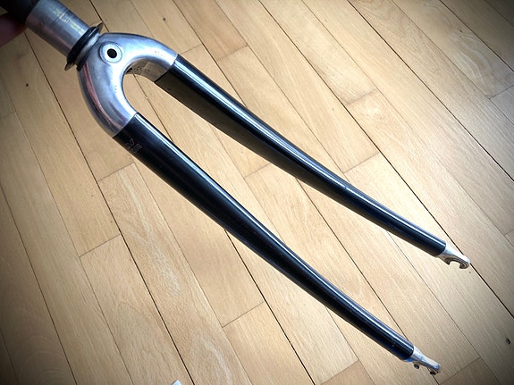 Product image 12 of 21