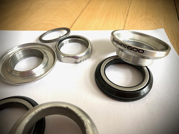 Product image 17 of 21