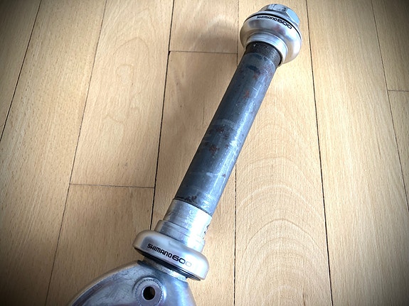 Product image 21 of 21