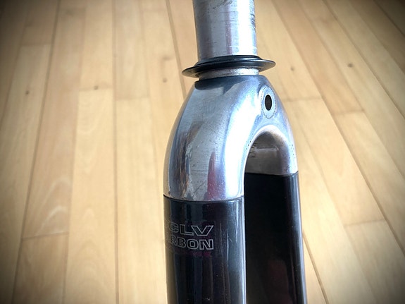 Product image 15 of 21