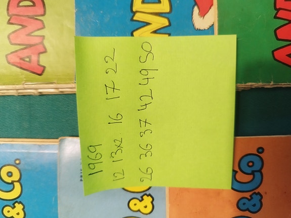 Product image 10 of 10