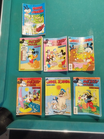 Product image 6 of 10