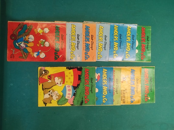 Product image 8 of 10