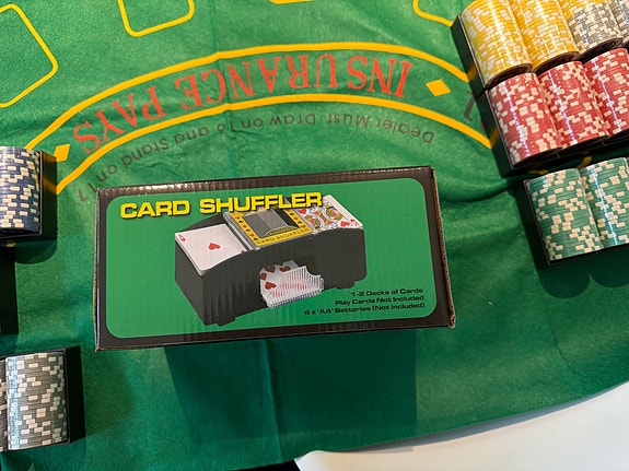 Product image 4 of 4