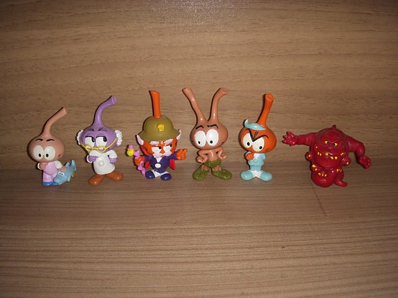 Product image 5 of 8