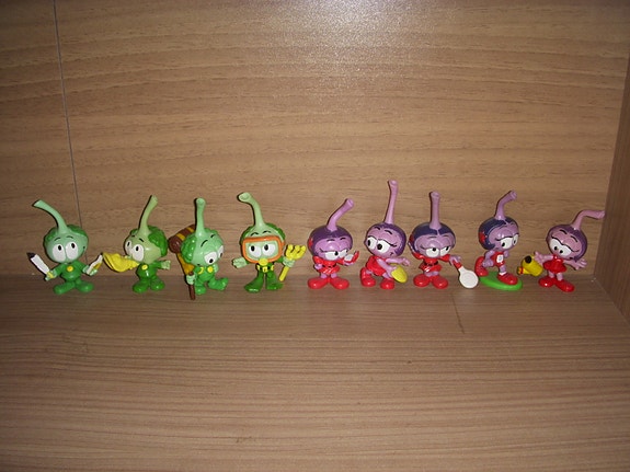 Product image 4 of 8