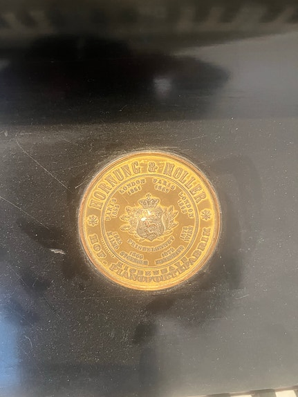 Product image 3 of 8