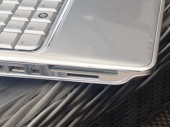 Product image 19 of 40