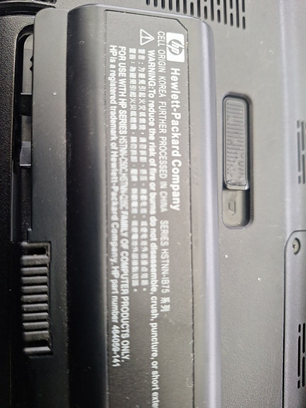 Product image 34 of 40