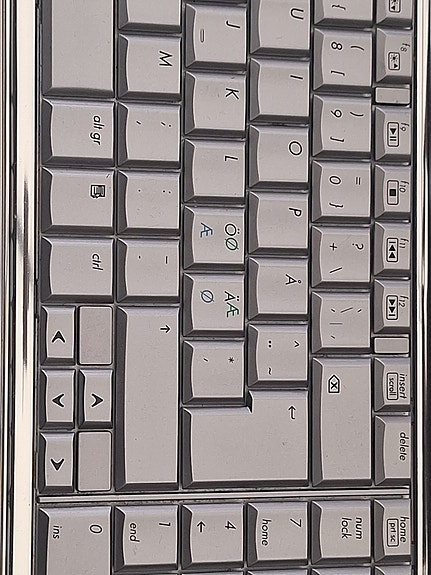Product image 13 of 40