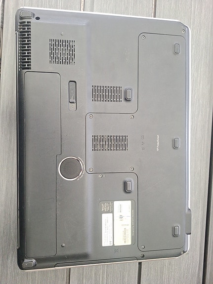 Product image 32 of 40