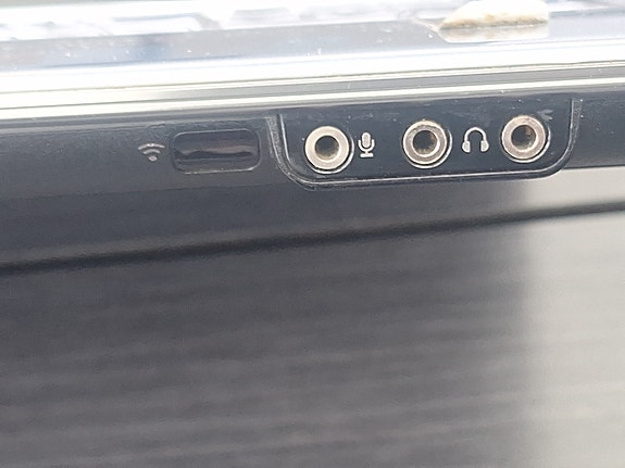 Product image 16 of 40