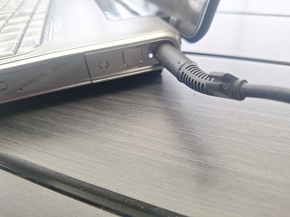 Product image 23 of 40