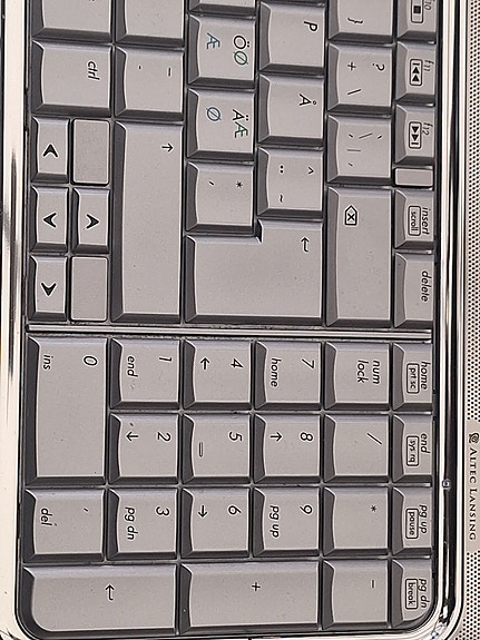 Product image 14 of 40