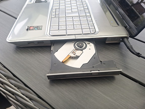 Product image 21 of 40