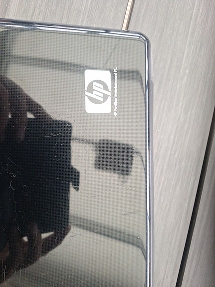 Product image 31 of 40