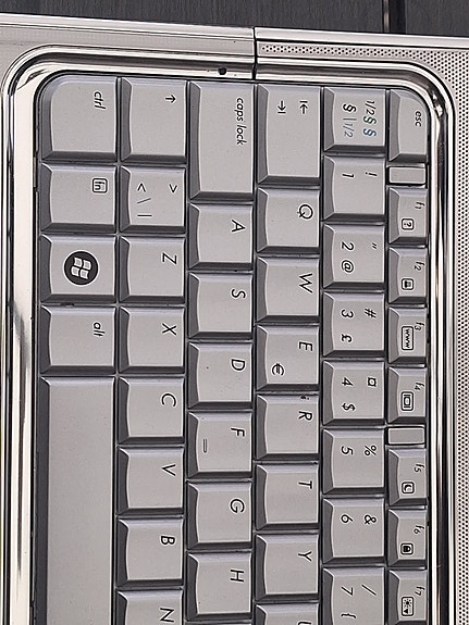 Product image 11 of 40