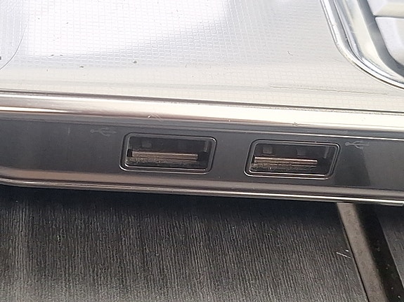 Product image 15 of 40