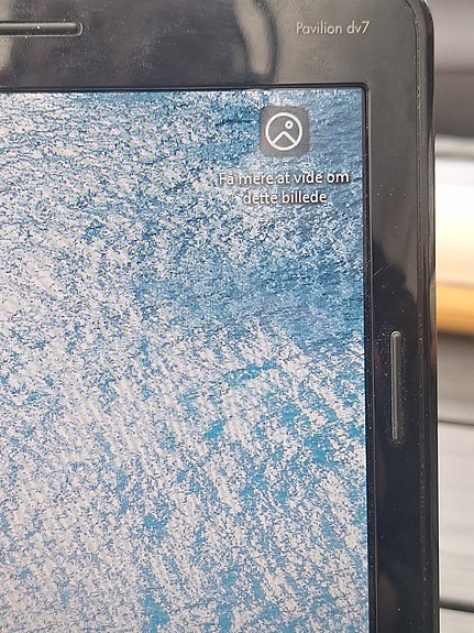 Product image 20 of 40