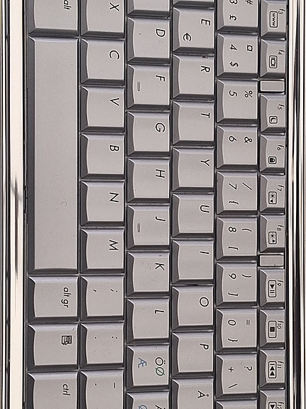 Product image 12 of 40