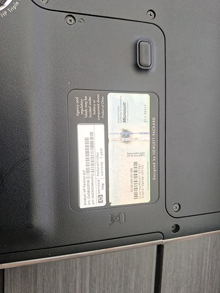 Product image 33 of 40