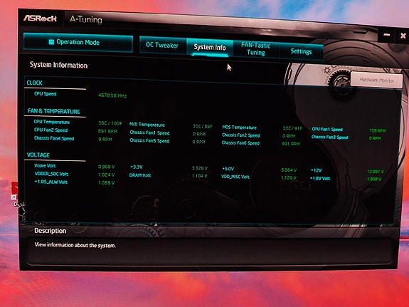 Product image 7 of 7