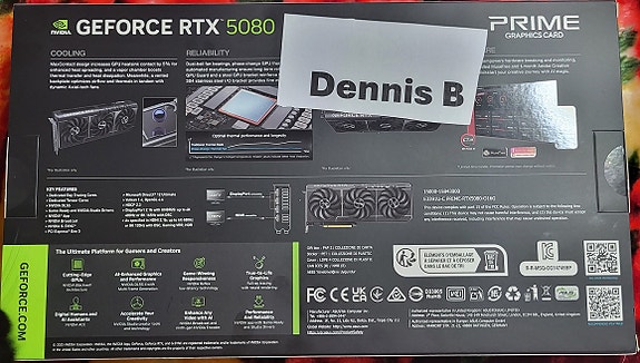 Product image 2 of 7