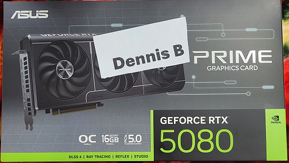 Product image 1 of 7