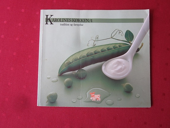 Product image 4 of 8