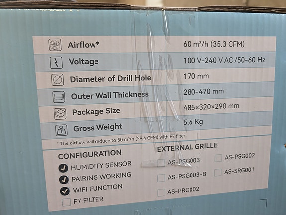 Product image 3 of 4