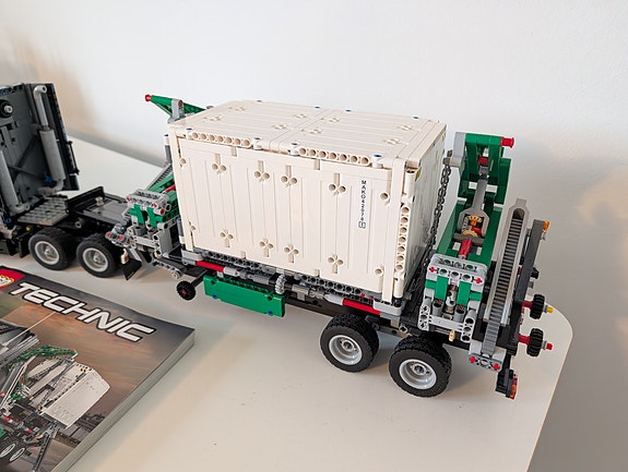 Product image 2 of 3